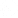 Zalo