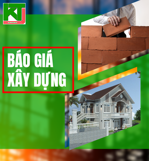 Báo giá xây dựng nhà cấp 4 ở TP Hồ Chí Minh