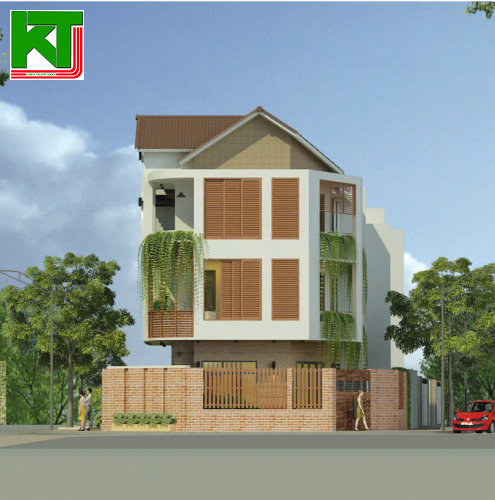 Nhà nhạc sỹ Đinh Trung Cẩn 